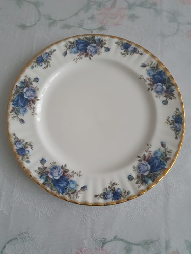 Royal albert moonlight - royal, albert-moonlight