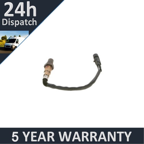 Fits fiat punto grande - grande, 500