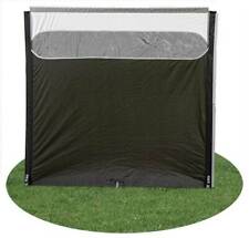 Quest ADDITIONAL panel for