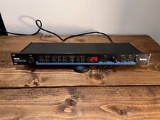 Lexicon MPX 200 - 24-Bit Dual Channel Processor - PRICE DROP!!!!