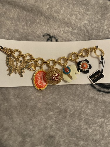 Juicy couture vintage - vintage, pre