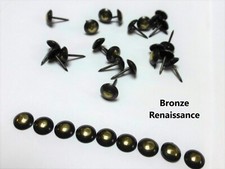 Traditional Bronze Renaissance