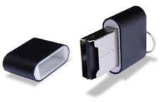 MICRO SD Memory Card Reader