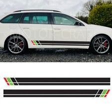 For SKODA OCTAVIA FABIA SUPERB