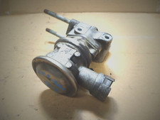 VW NEW BEETLE 1.6 LUNA 8v