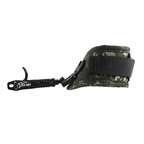 Tru ball stinger release - tru,