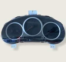 Subaru Impreza STI VER 7 8 9