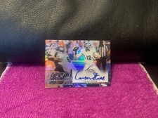 2022 LEAF PRO SET FOOTBALL