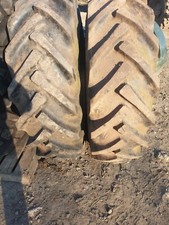 Goodyear 16.9 X 28 Tyres