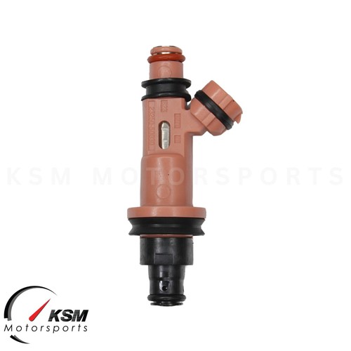 Fuel injector for - for, lexus