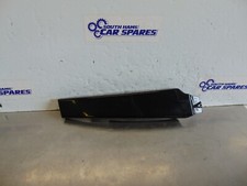 Audi A3 B-Pillar trim 8P 2nd