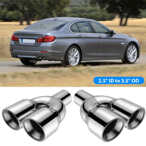 For series sport - m,