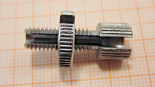Screw M6X18 Vespa GT 200 L