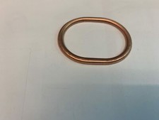 KLR 650 1984-2017 CAMO EXHAUST