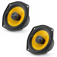 JL Audio C1-525x C1 Series