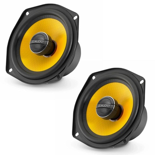 Audio 525x c1 series - audio,