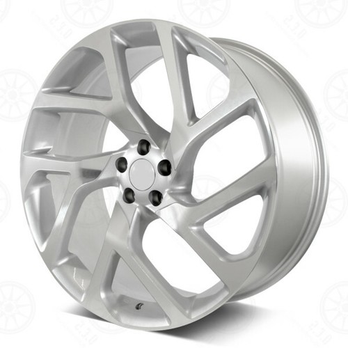 Wheels rims for - wheels,