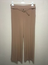 Calvin Klein Luggage Straight