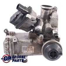 Audi Q7 4L 3.0 TDI EGR Valve Diesel Engine Exhaust Cooler 059131515EH