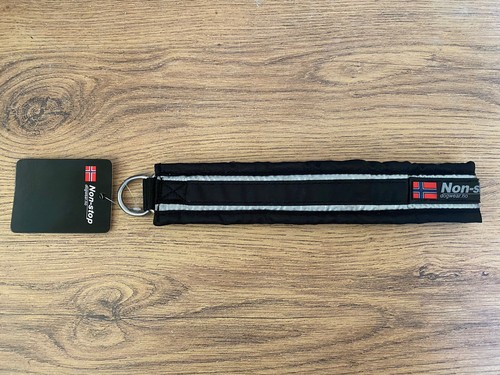 Non stop dogwear - dogwear, slip