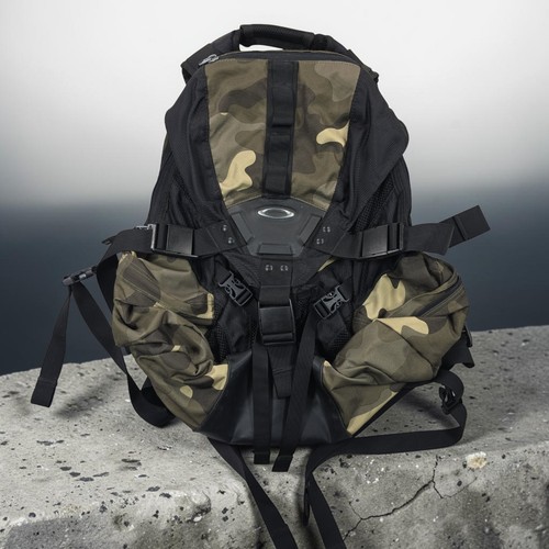 Oakley kitchen sink tactical - sink,