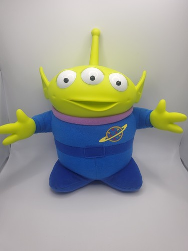 Disney pixar toy - pixar, story