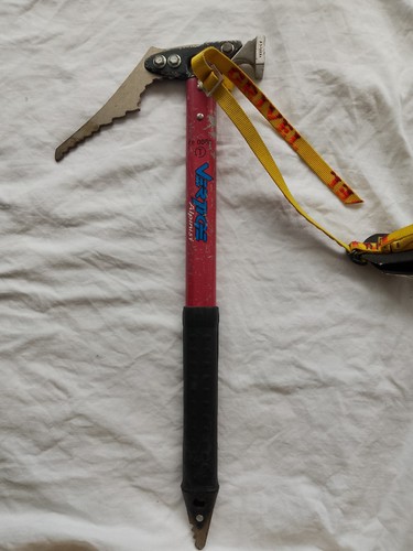 Mountain technology glencoe - technology,