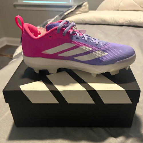 Adidas mens baseball softball - adidas,