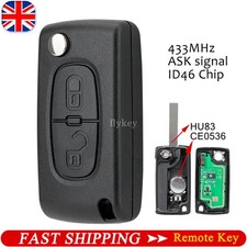 Button remote key fob - button,