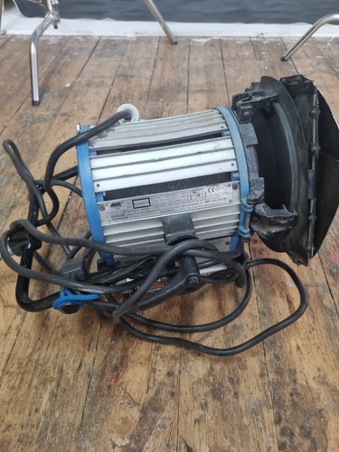 Arri light 2000w - light, with