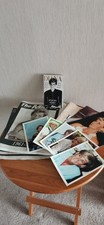 Princess Diana Memorabilia