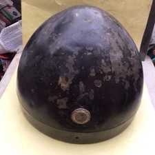 ROTAX K564 Vintage Brass