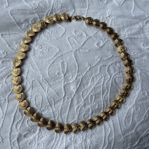 Rare vintage yves - vintage,