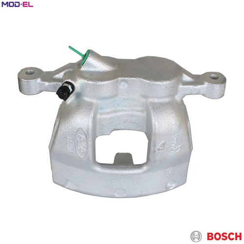 Brake caliper 986 - caliper, 573