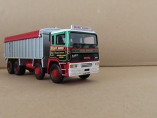 CORGI 1.50 ERF EC AGGREGATE