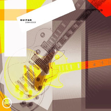 Guitar (Michael Lückner)