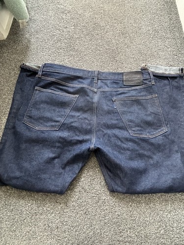 Levi made and - levi’s,