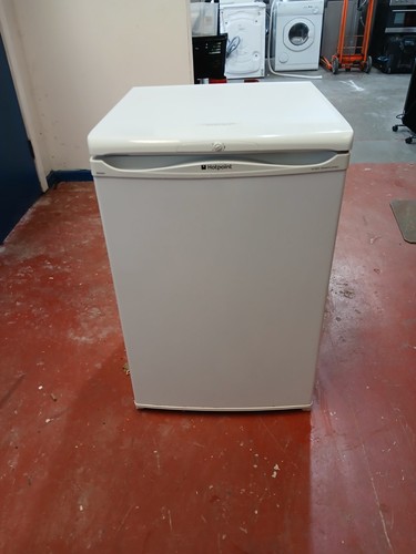 Hotpoint rsav21 ice - ice, diamond