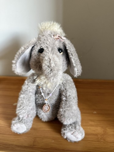 Charlie bears trumpette - charlie,