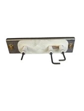 WORCESTER GREENSTAR CDI SYSTEM