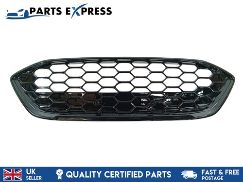 Ford focus mk4 2018 2021 - ford,