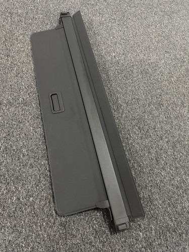 Genuine volvo xc60 2017 2026 - xc60, 2017-2026