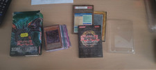 Yu-Gi-Oh! -  STRUCTURE DECK
