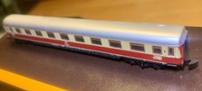 Märklin 8724,Z Scale (1:220)