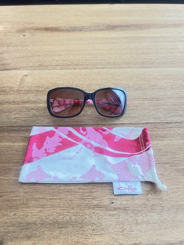 Oakley discreet women - discreet, women’s