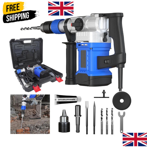 1500w electric rotary - electric,