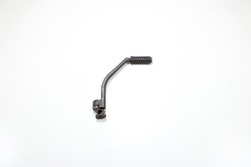 Yamaha kickstarter hebel - yamaha,