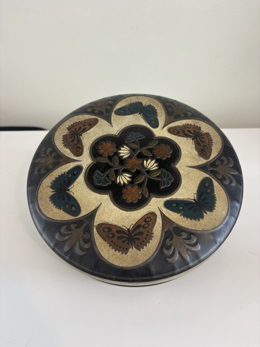 Vintage cadbury decorative - vintage,