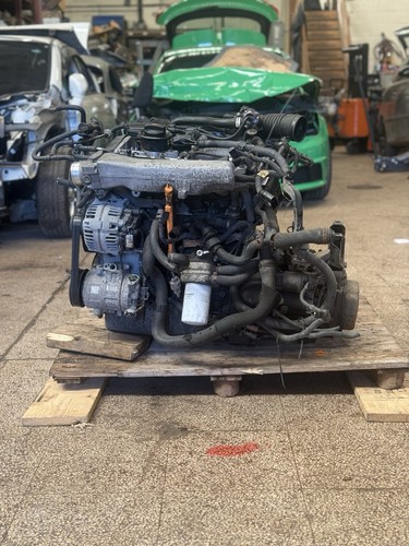 2005 seat ibiza cupra 8 - 2005, (6l)