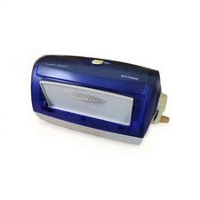 XYRON 900 Creative Station A4 Sticker Maker Laminator Label Maker Magnet Maker